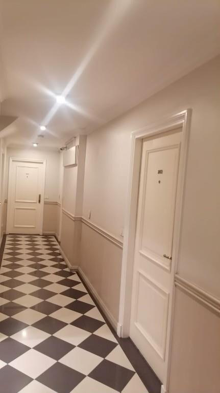 FTE,CERRITO,C/GGE, 2AMBIENTES,BAÑO,A/A.$67000.T-099633972