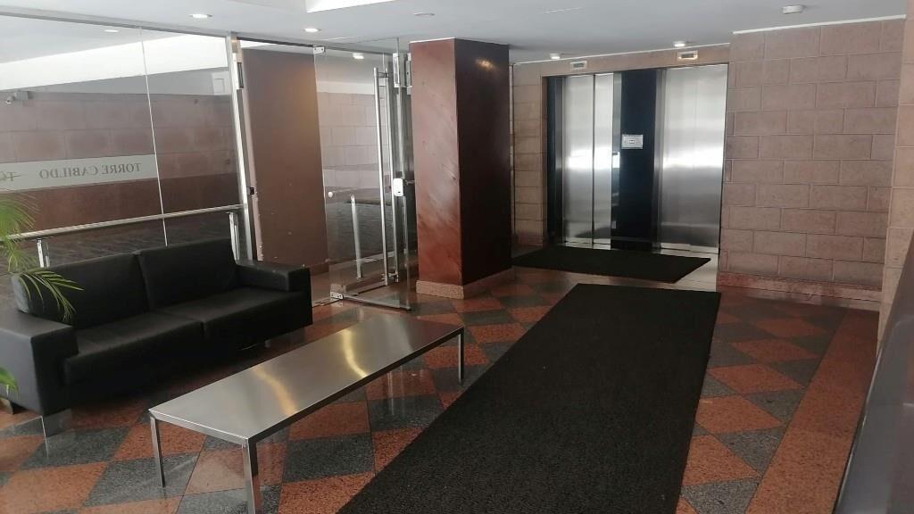 FTE,CERRITO,C/GGE, 2AMBIENTES,BAÑO,A/A.$67000.T-099633972