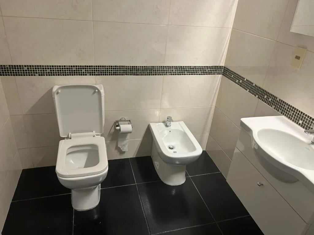 Se Alquila Apto Tipo Casa La Unión Planta Baja Sin Gastos