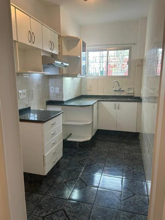 Se Alquila Apto Tipo Casa La Unión Planta Baja Sin Gastos