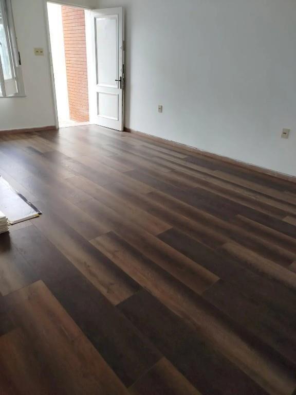 Se Alquila Apto Tipo Casa La Unión Planta Baja Sin Gastos