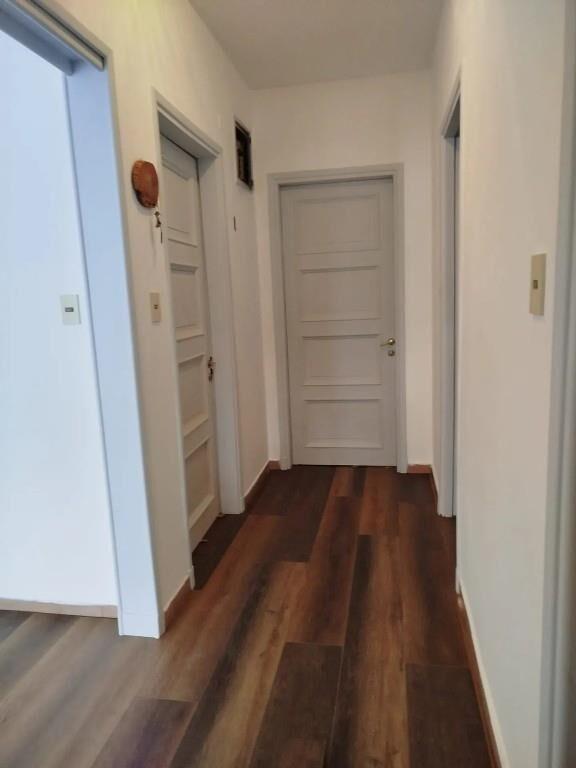 Se Alquila Apto Tipo Casa La Unión Planta Baja Sin Gastos
