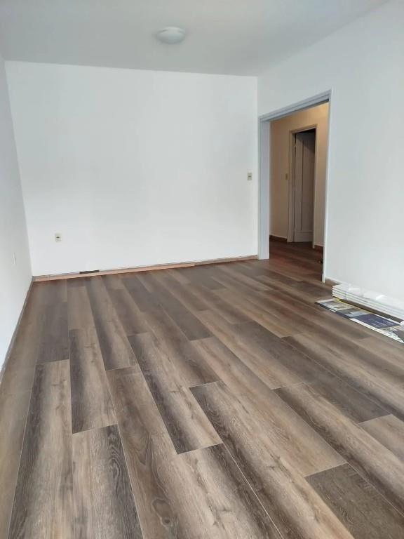 Se Alquila Apto Tipo Casa La Unión Planta Baja Sin Gastos