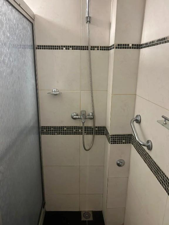 Se Alquila Apto Tipo Casa La Unión Planta Baja Sin Gastos