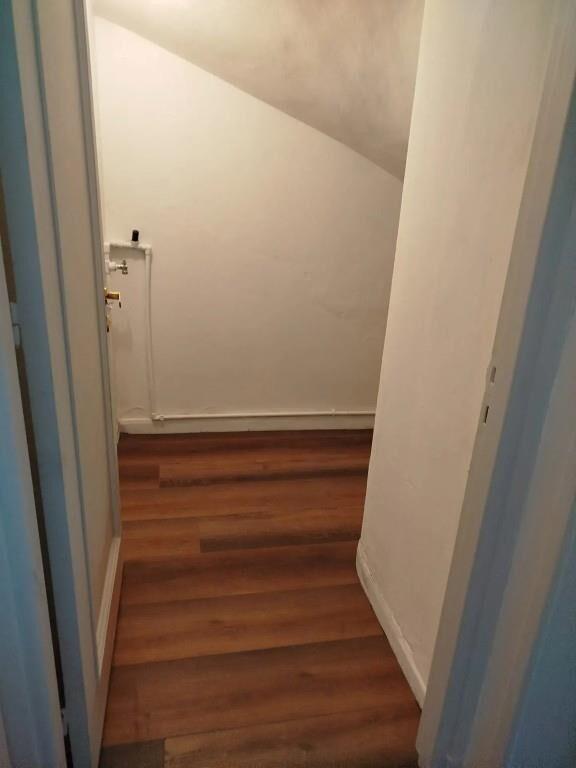 Se Alquila Apto Tipo Casa La Unión Planta Baja Sin Gastos
