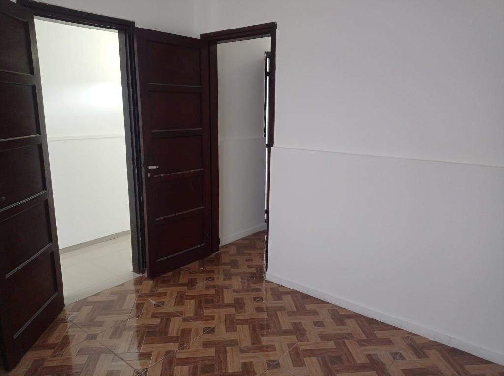 IMPERIAL VENDE.... APTO P.BAJA 2 DORM Y TERRAZA C/PARRILLERO