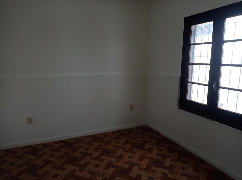 IMPERIAL VENDE.... APTO P.BAJA 2 DORM Y TERRAZA C/PARRILLERO