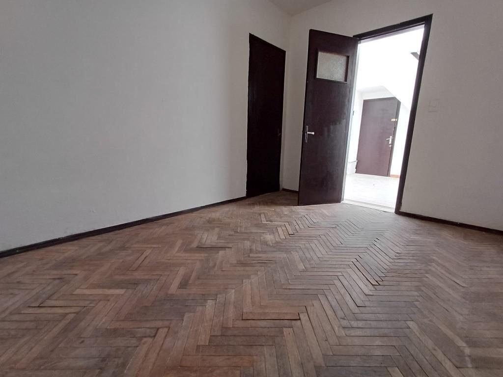 ALQ 2 DORM Y ALTILLO c/AZOTEA.
