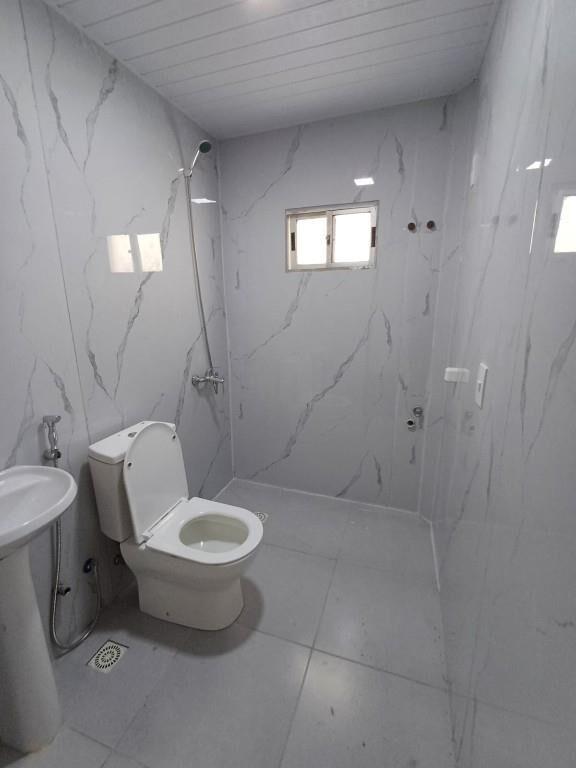 Alquiler apartamento reciclado de 1 dormitorio – Goes