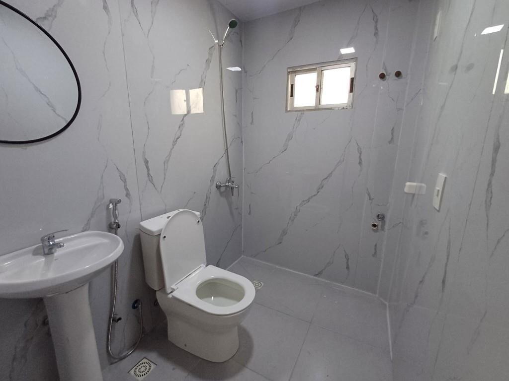 Alquiler apartamento reciclado de 1 dormitorio – Goes