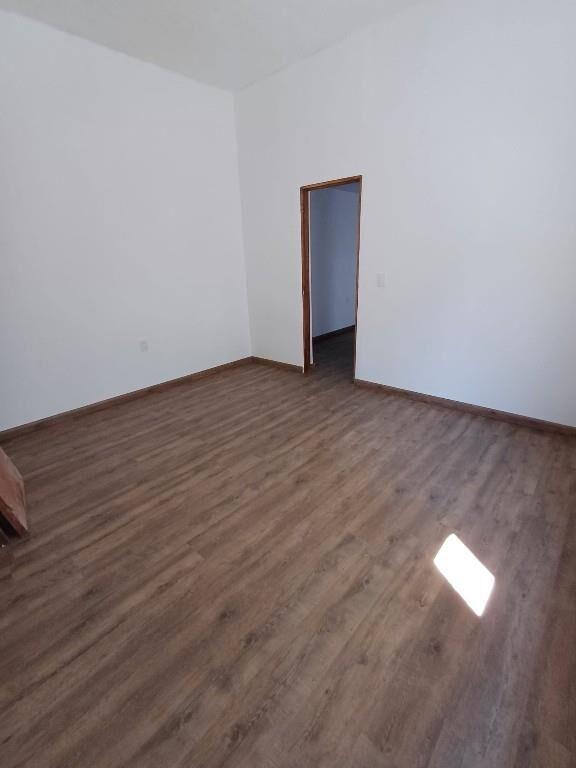 Alquiler apartamento reciclado de 1 dormitorio – Goes
