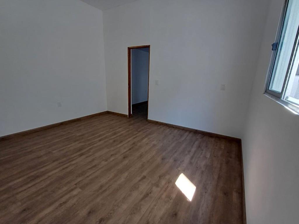 Alquiler apartamento reciclado de 1 dormitorio – Goes