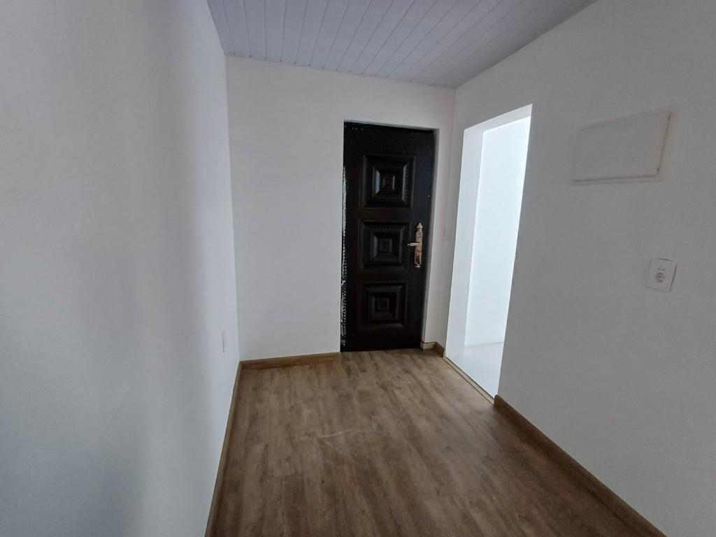 Alquiler apartamento reciclado de 1 dormitorio – Goes