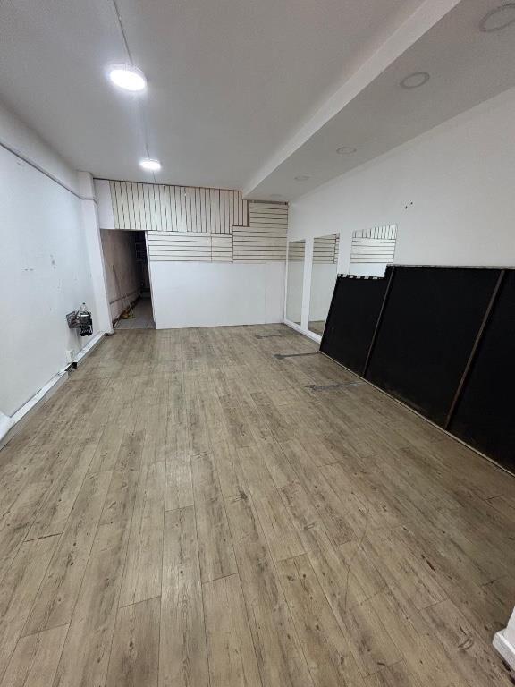 Local sobre 18 de Julio próximo al Gaucho