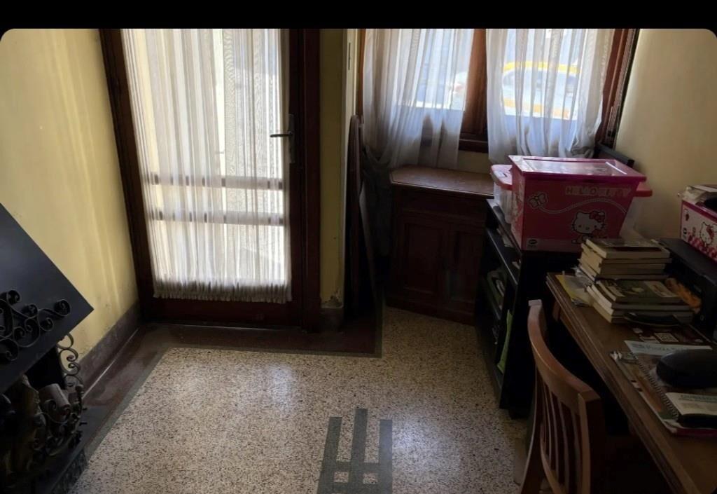 AHORA SÍ.   TU ELECCION.     TÚ  FUTURO
