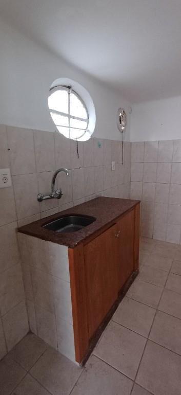Casa en venta - 2 dorm con cochera Atahualpa refVC1002