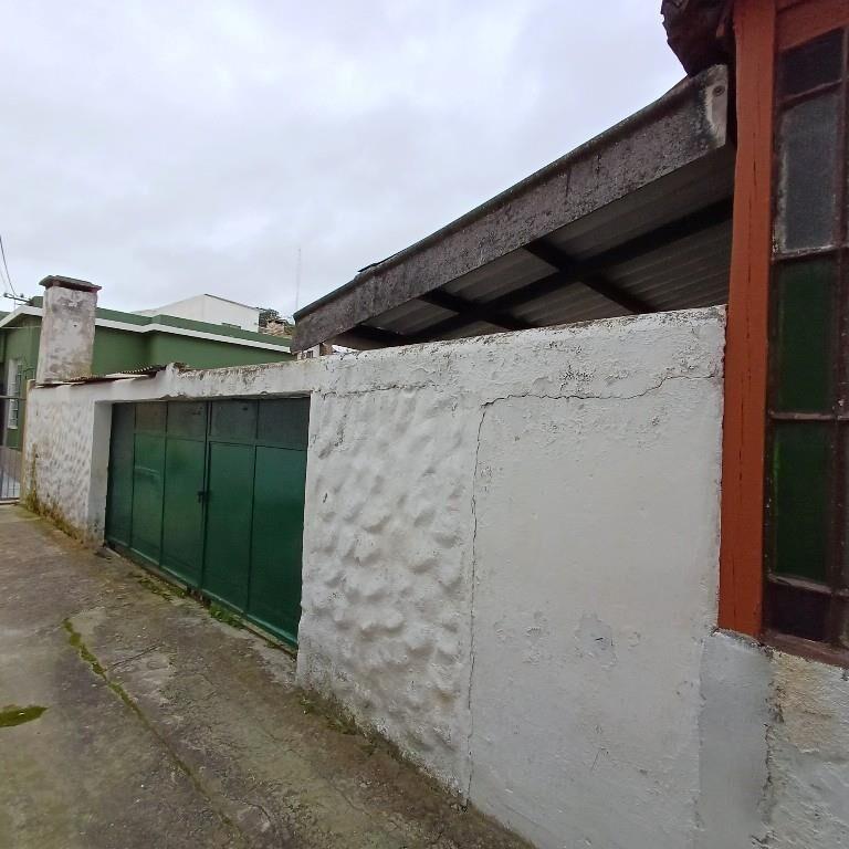 Casa en venta - 2 dorm con cochera Atahualpa refVC1002