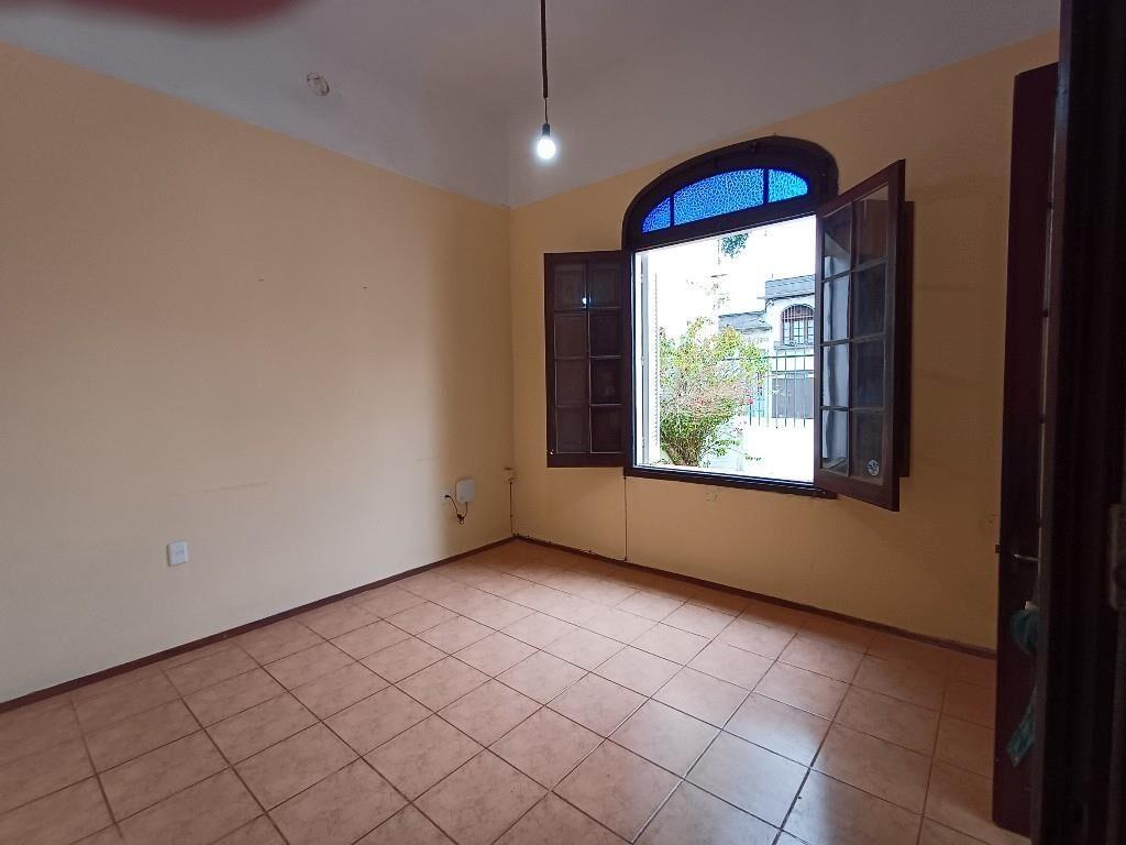Casa en venta - 2 dorm con cochera Atahualpa refVC1002