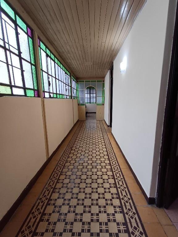 Casa en venta - 2 dorm con cochera Atahualpa refVC1002