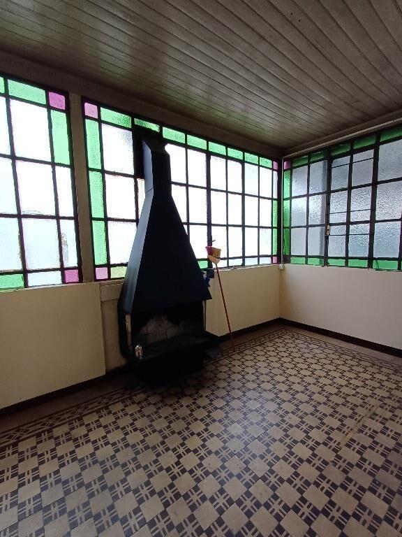 Casa en venta - 2 dorm con cochera Atahualpa refVC1002