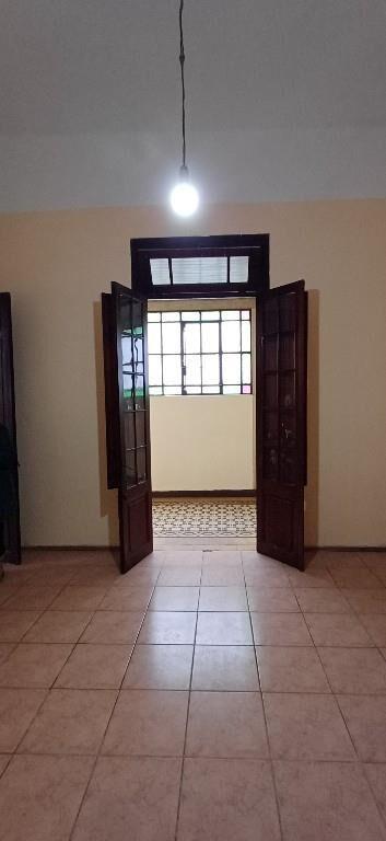 Casa en venta - 2 dorm con cochera Atahualpa refVC1002