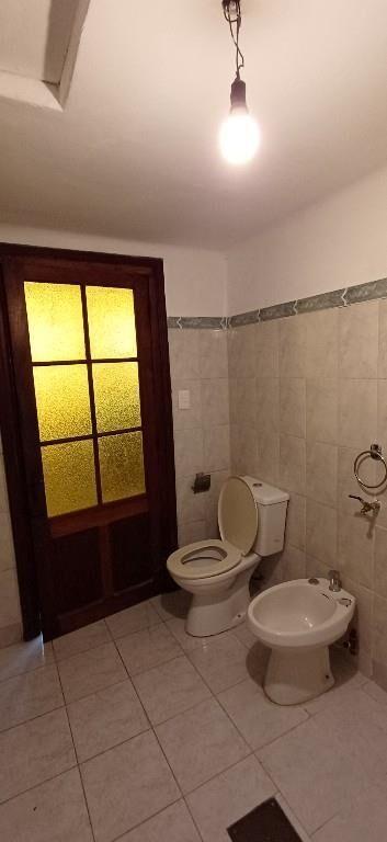 Casa en venta - 2 dorm con cochera Atahualpa refVC1002