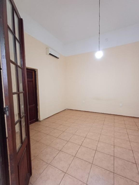 Casa en venta - 2 dorm con cochera Atahualpa refVC1002