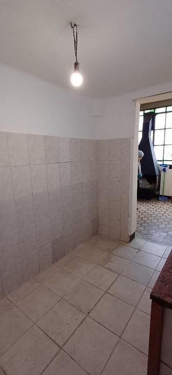 Casa en venta - 2 dorm con cochera Atahualpa refVC1002