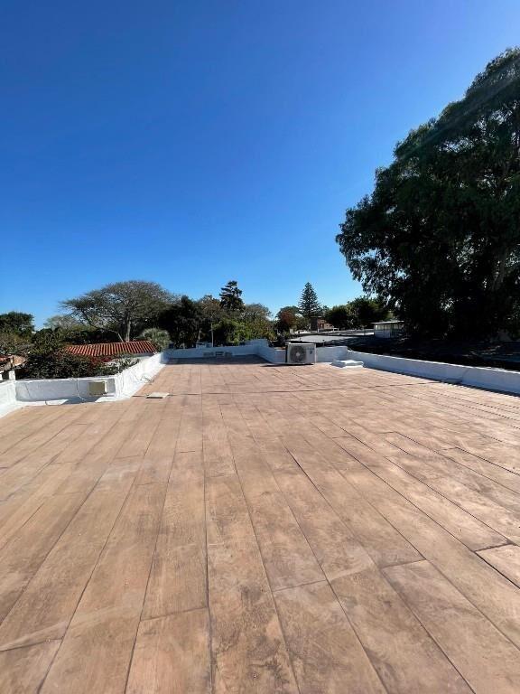 Imperdible Oportunidad, Casita Con Seguridad De Apto.