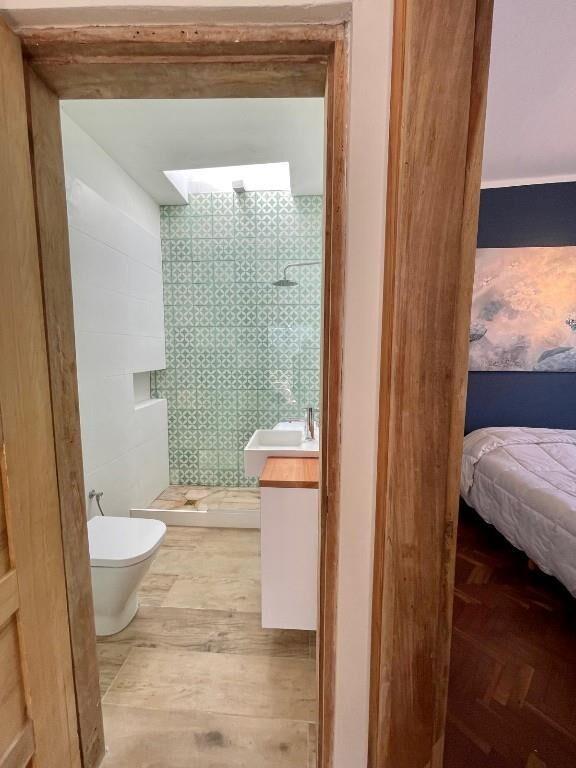 Imperdible Oportunidad, Casita Con Seguridad De Apto.