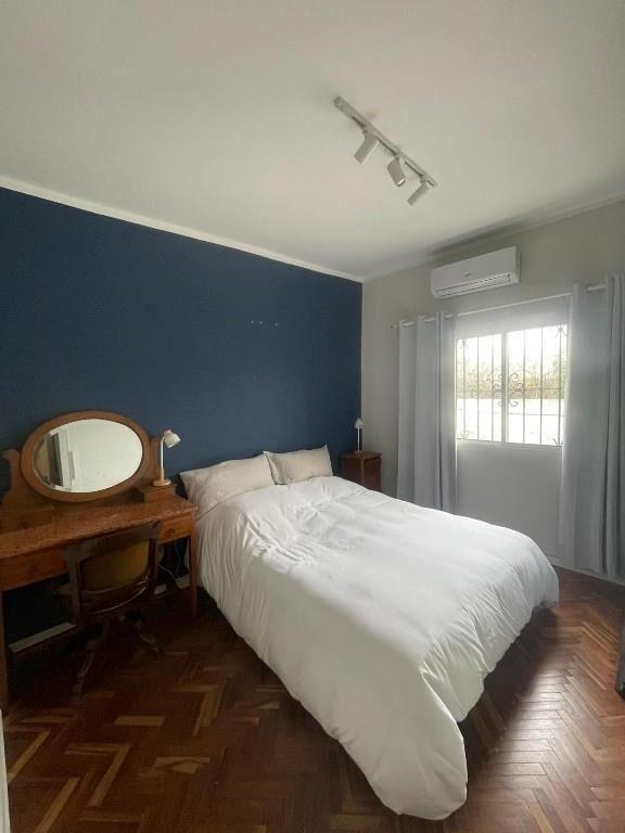 Imperdible Oportunidad, Casita Con Seguridad De Apto.