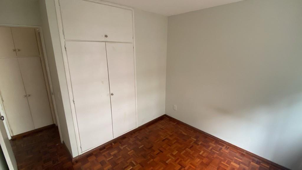 Alquilo apartamento Pocitos 1 dormitorio