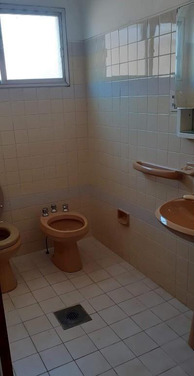 Apartamento con ascensor  Centro Piriápolis
