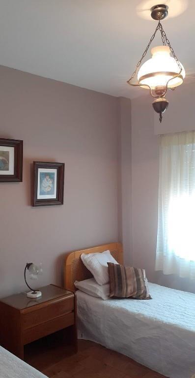 Apartamento con ascensor  Centro Piriápolis