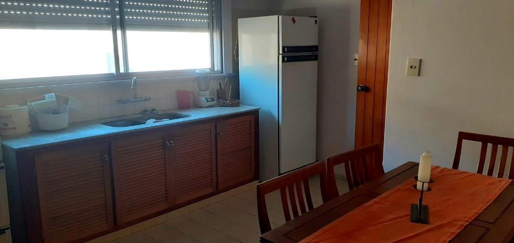 Apartamento con ascensor  Centro Piriápolis