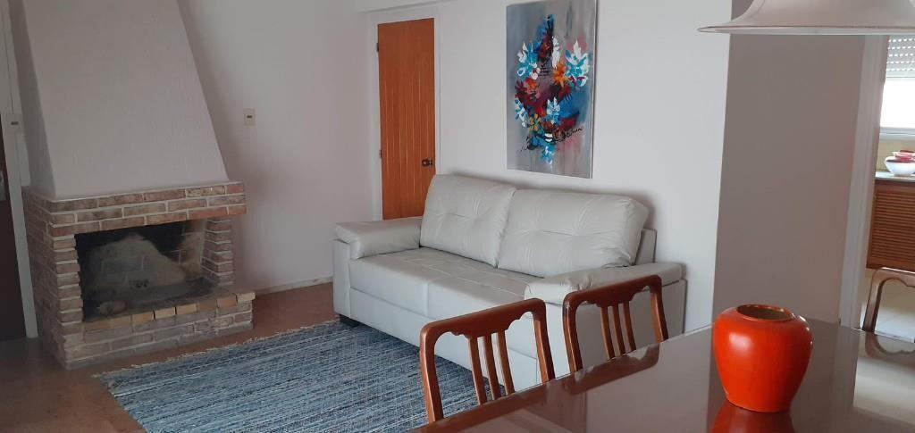 Apartamento con ascensor  Centro Piriápolis