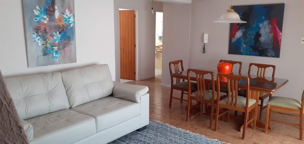 Apartamento con ascensor  Centro Piriápolis