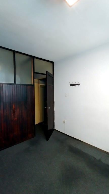 Oportunidad única sin comisiones apartamento de 42m