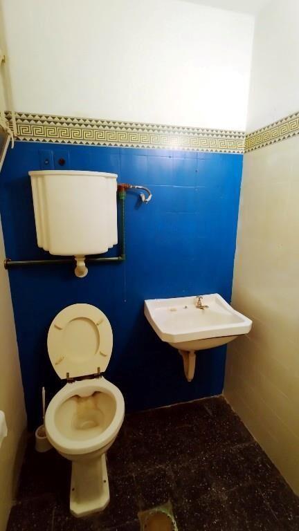 Oportunidad única sin comisiones apartamento de 42m