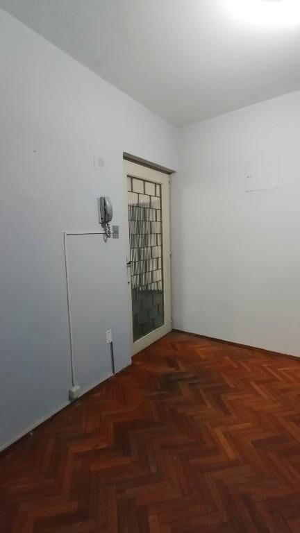 Oportunidad única sin comisiones apartamento de 42m