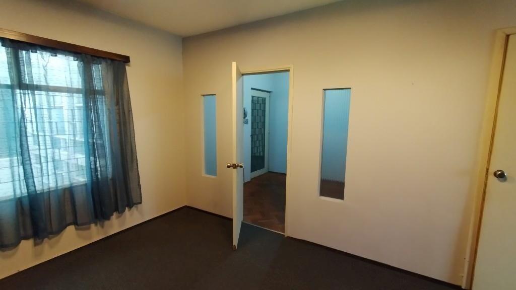 Oportunidad única sin comisiones apartamento de 42m
