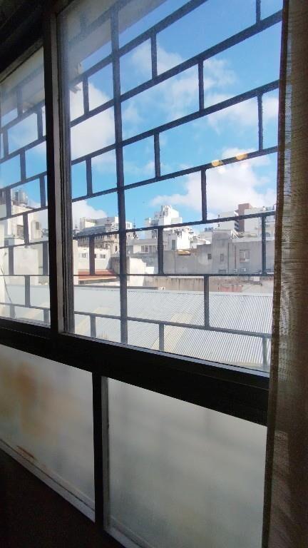 Oportunidad única sin comisiones apartamento de 42m