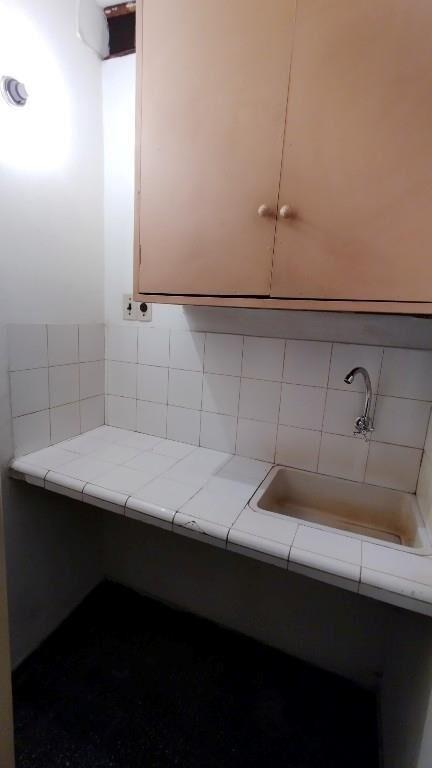 Oportunidad única sin comisiones apartamento de 42m