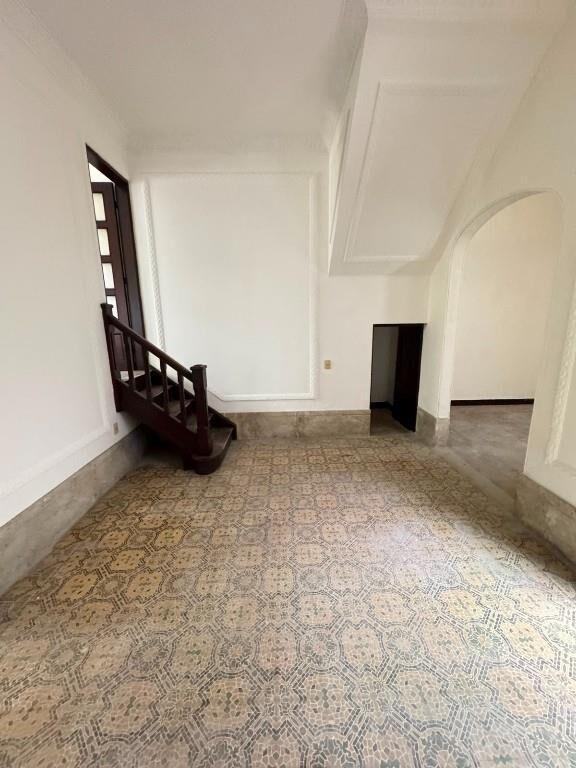 CASA EN ALQUILER – PH EN PB SOBRE TACUAREMBÓ Y AV. URUGUAY