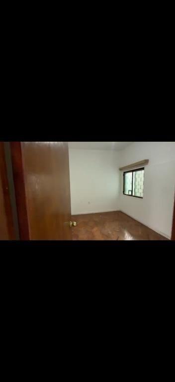 ALQUILO CASA DOS DORMITORIOS BARRIO UNION