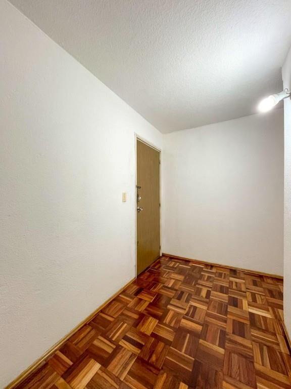 ÚNICO, MONOAMBIENTE DE 35 METROS, PISO 11