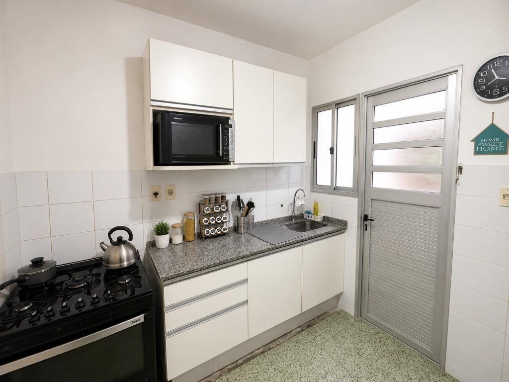 Apartamento Venta En Planta Baja Al Frente De 2 Dormitorios