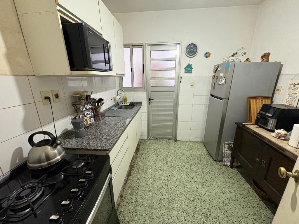 Apartamento Venta En Planta Baja Al Frente De 2 Dormitorios