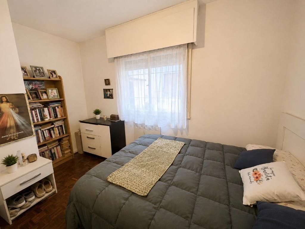 Apartamento Venta En Planta Baja Al Frente De 2 Dormitorios