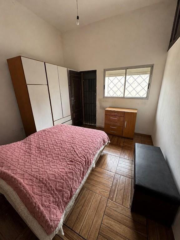 CASA 3 DORMITORIOS PH INDEPENDIENTE SOBRE AVENIDA SAN MARTÍN